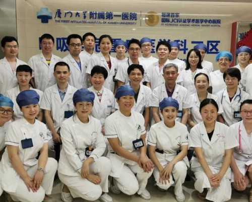 调经不再头疼，掌握四个秘密武器！