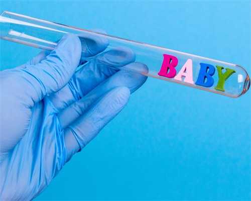 霉菌性阴道炎的预防攻略：五个日常习惯让你远离感染