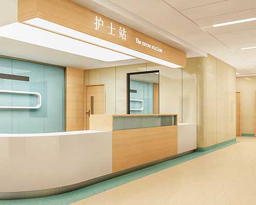 左侧输卵管堵塞治疗后能自然怀孕吗？会再次堵塞吗？