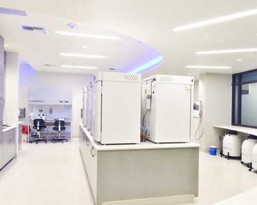 宫颈糜烂：这些方法助你重拾健康生活！