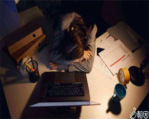 济南供卵代生平台,【济南三代试管】济南可以做第三代试管婴儿吗