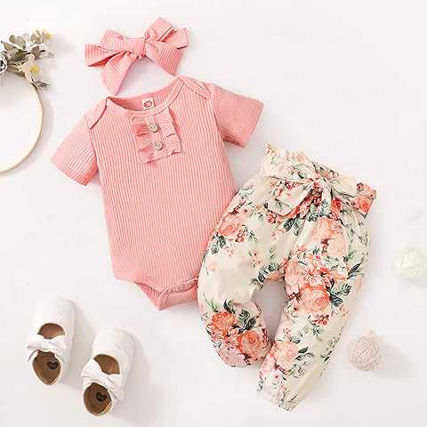 代孕费用怎么算,在吉林做一次三代试管婴儿需要多长时间(哪些人适合做三代试