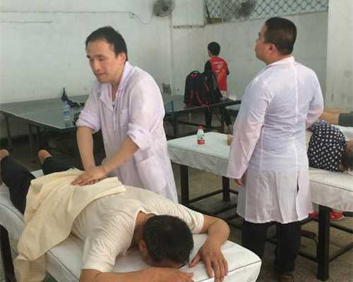 做试管代孕的成功,三代试管婴儿国内哪家医院比较好？请问姐妹们！