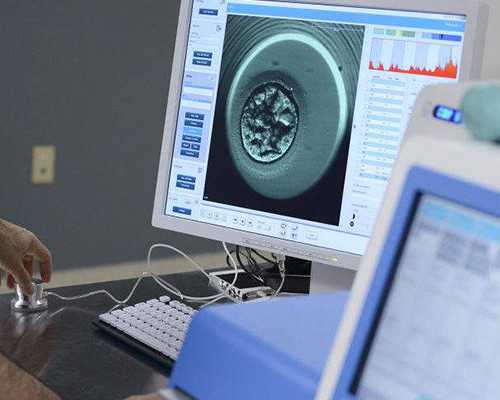 试管婴儿移植需注意哪些事项？