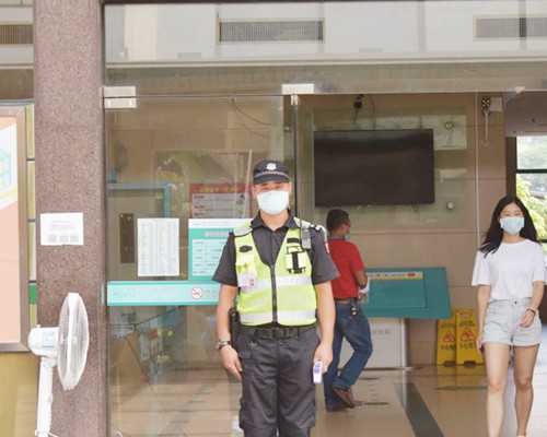 国外合法代孕价格,本溪做一次三代试管需要多少钱