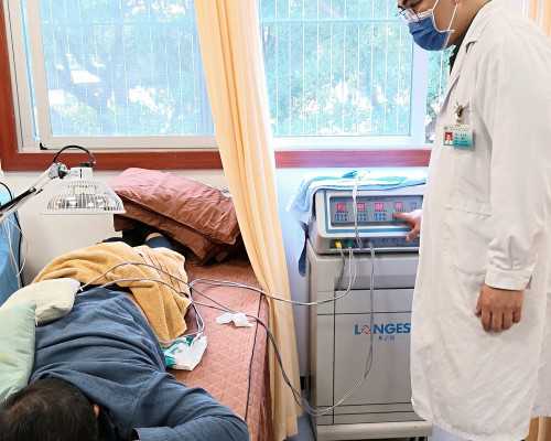 代孕靠谱的公司_代孕供卵产子中心,胚胎移植手术后不着床的原因有哪些？