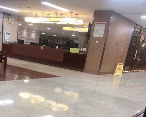 潍坊试管医院今日新排名附山东三代试管医院推荐