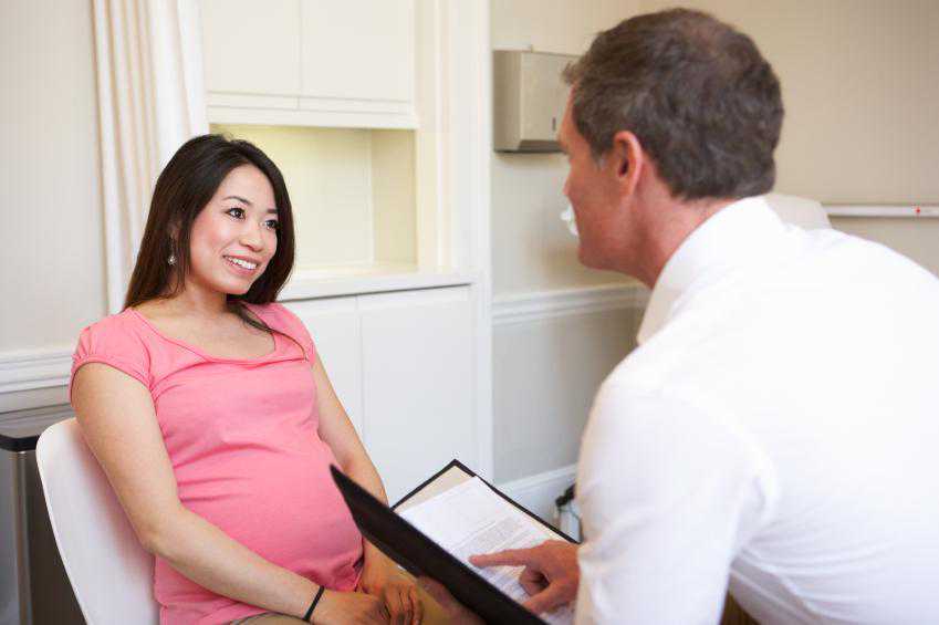 济南比较出名的生殖医院可以签约吗,这几家不仅出名成功率还高