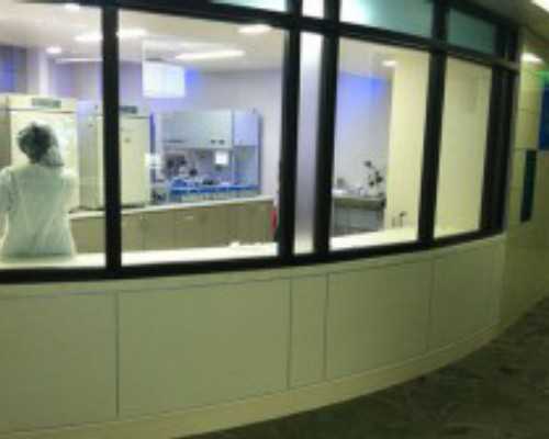 试管代孕借卵哪家好,赴美试管*子别急匆匆(这些弊端你必须提前了解清楚)