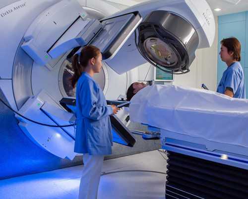 从受精卵到着床成功需要几天