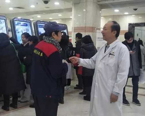 试管取卵后多长时间才能再次尝试？