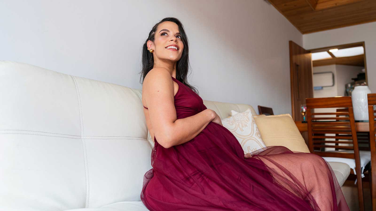 济南求精子qq群，济南三代试管婴儿医院排名？济南三代试管婴儿好医院推荐？