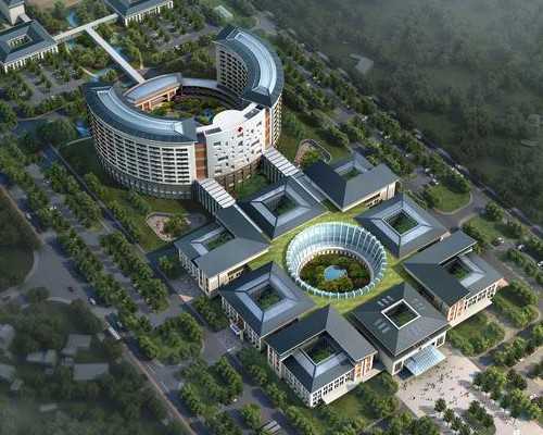 包生男孩价格_零首付包成功,产后产妇吃什么可以快速增加乳汁分泌量？