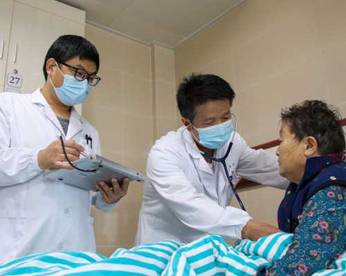 【济南哪里做供卵试管好】胎盘早剥，整个过程