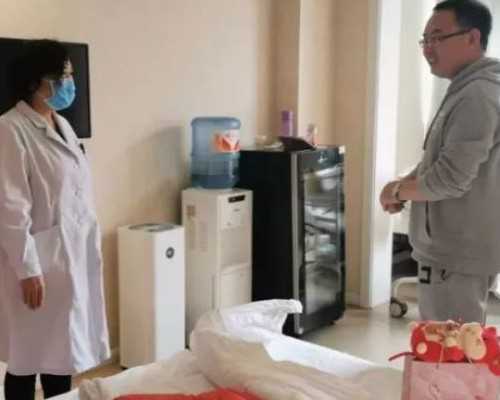 3天的冻囊胚移植后在子宫壁着床的全过程是怎么样的？