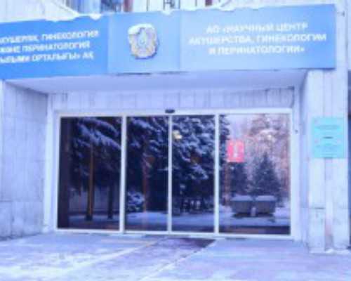 揭秘：女性内分泌失调的四大外在症状