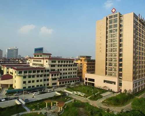 盆腔炎的终结者：揭秘治疗与保健的绝妙组合