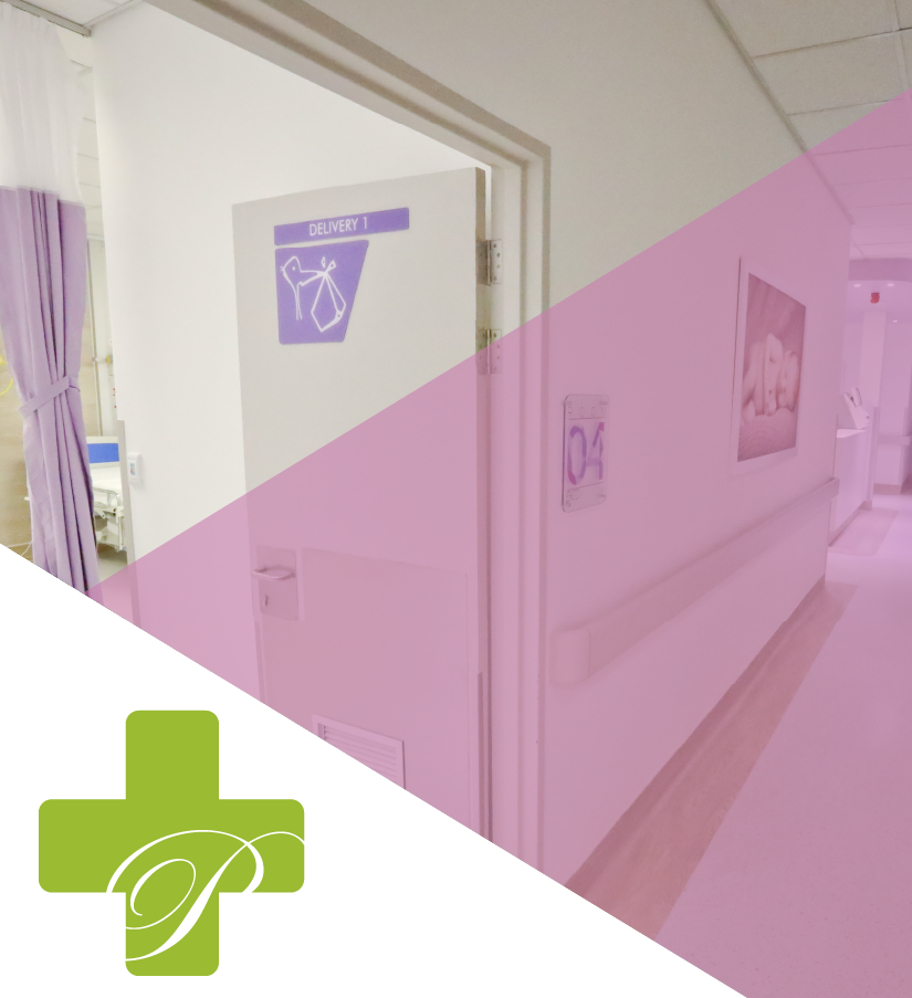 潍坊捐卵供卵（潍坊960医院供卵）