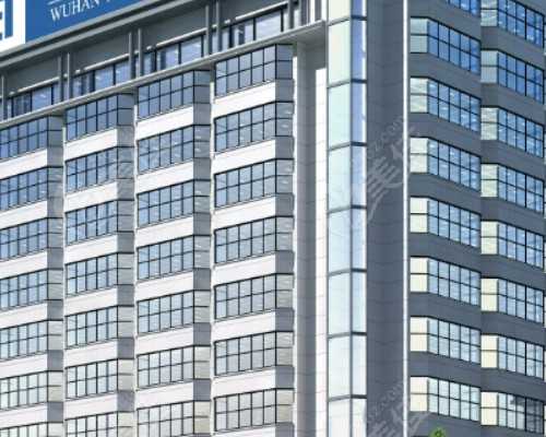 济南莱芜区哪个医院做试管婴儿！莱芜不孕不育医院排行榜！