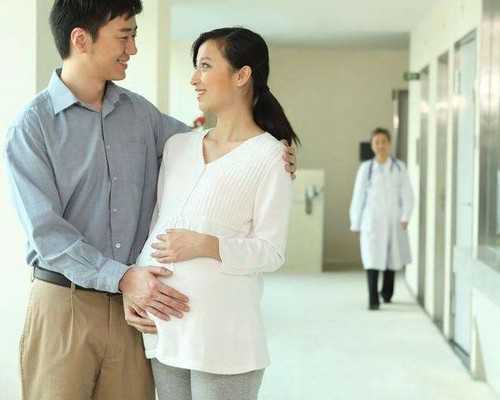 子宫肌瘤的多种发病类型及其特点揭秘