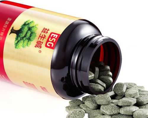 探索汕头试管婴儿价格及流程