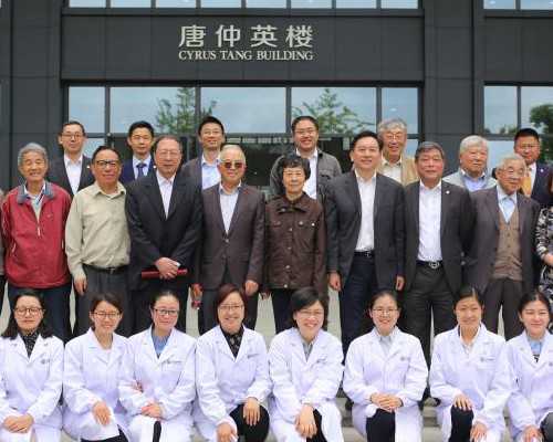 试管冷冻卵子和冷冻胚胎哪个靠谱?