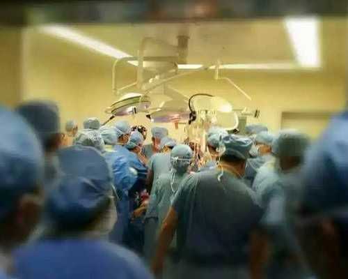 青岛助孕官网，青岛供卵代怀怎么