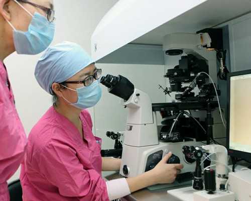 6周天有卵黄囊无胎芽胎心