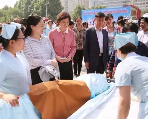 淄博供卵公司排名_正规代孕中心,济南做试管生宝宝费用是多少