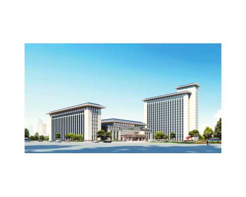 青岛供卵试管(铜陵供卵试管)