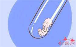 济南代生宝宝包性别，做泰国试管婴儿全球生殖中心怎么样?费用是多少