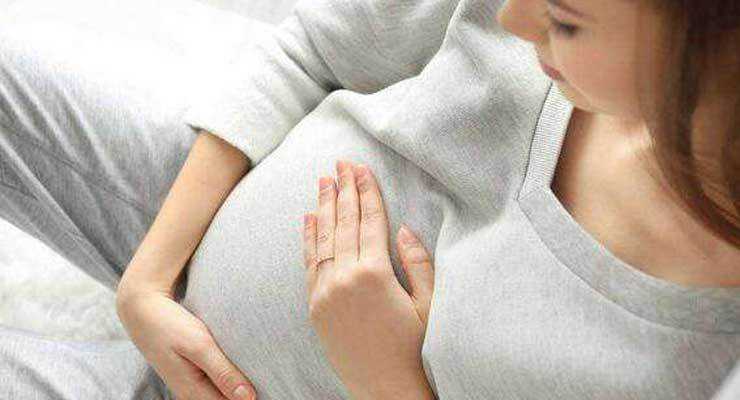 济南代怀孕产子公司价格，如何正确认识和应对多囊卵巢综合征？
