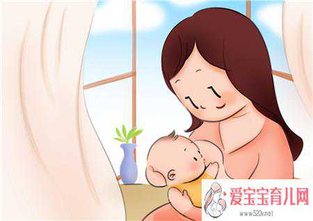 济南台州代怀儿子，吃母乳的宝宝智商更高吗