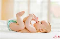 专业供卵试管操作流程，为什么说美国试管婴儿是久备不孕家庭的理想选择？