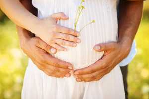 哪一家医院能借卵生子，怀孕初期的症状