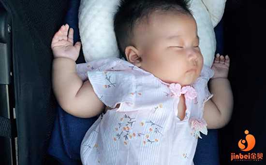 专业广州找代怀孕机构,泰国试管婴儿中介推荐