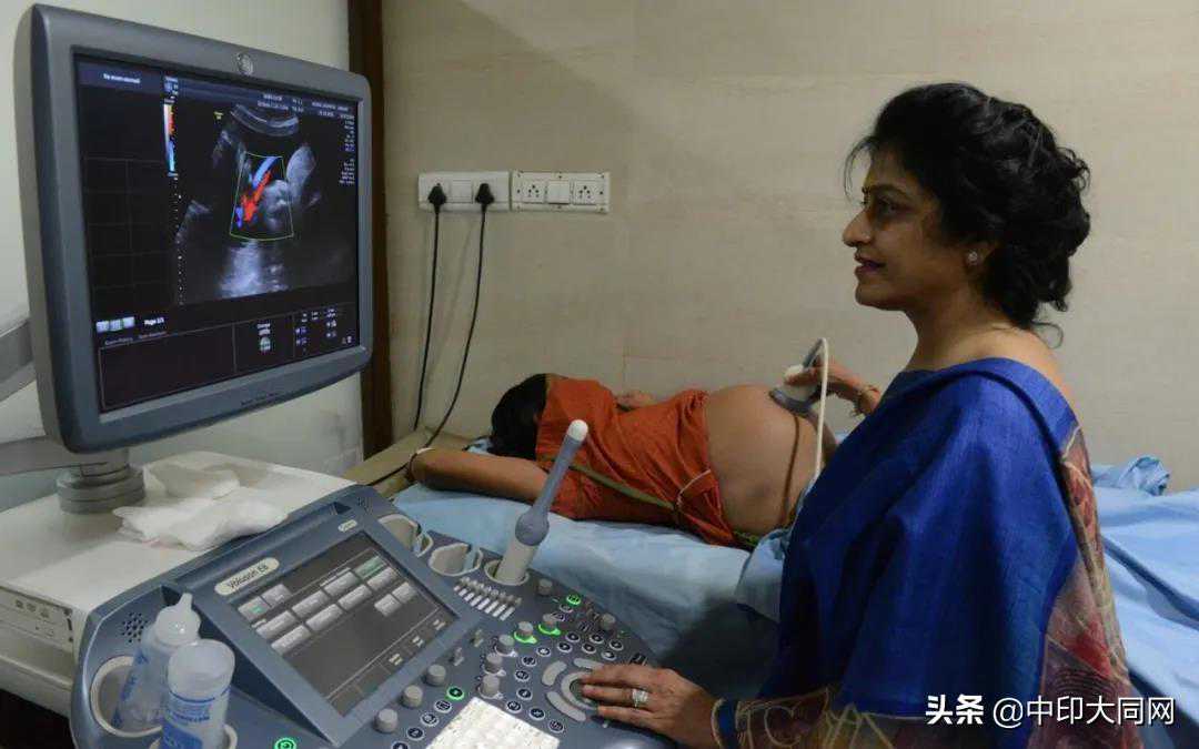 <b>河南那里代孕便宜,印度也是全球代孕大国！探访印度“代孕工厂”</b>