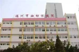 济南神池助孕包成功，济南市主要医院