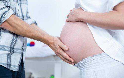 山东哪有代孕中心，山东省做试管婴儿的医院有哪些？