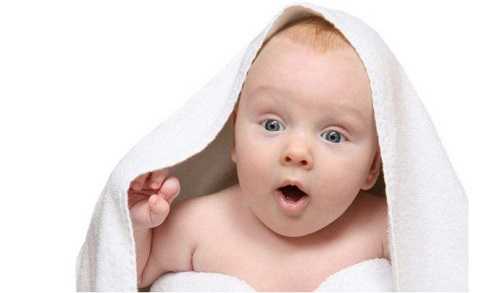 山东代孕是怎么样的，山东2013计划生育二胎新政策