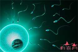 广西成功代孕生子网，广西壮族自治区生殖医院为“三孩时代”保驾护航，助高