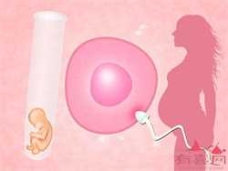 广西捐卵妹怎么找，4月7日起，广西壮族自治区人民医院将恢复周末开诊